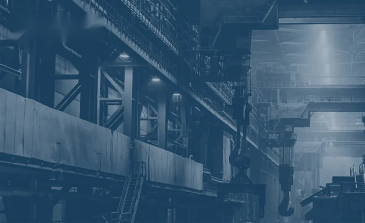 Predictive analytics-s