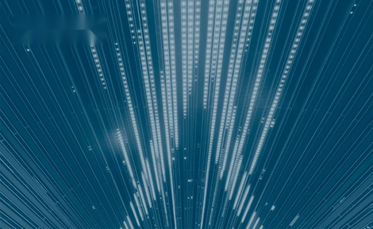 Big data for global development-s