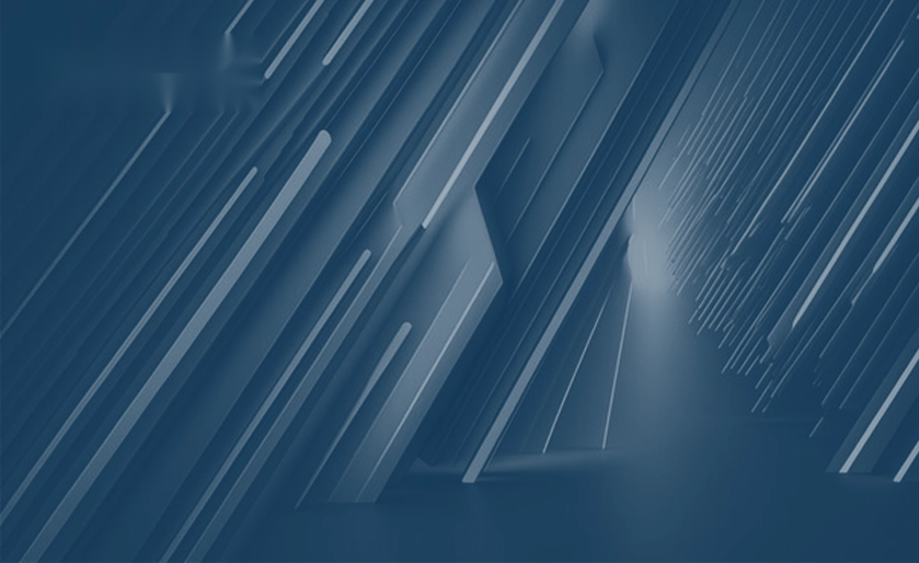 ChatGPT development companies-s