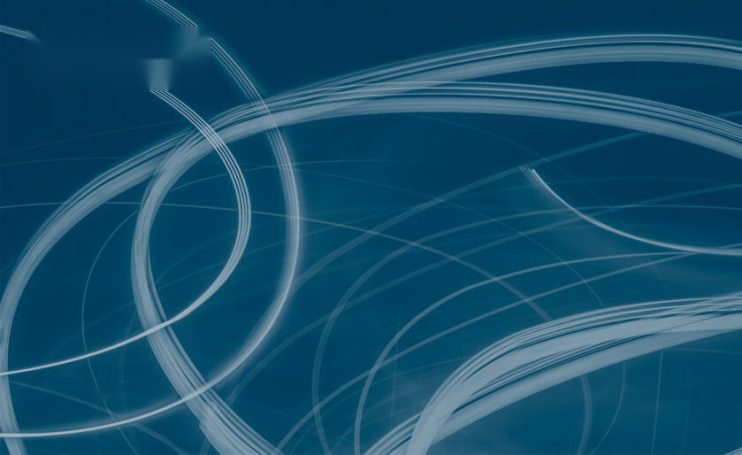 Generative artificial intelligence