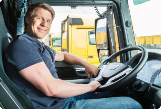 Implementing AI in the IoT-based Healthcare Application for Logistics