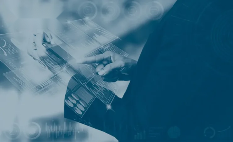 Big data analytics companies-s