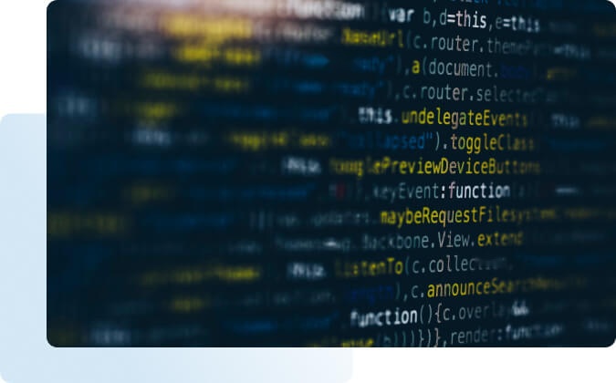 Data Lake and Warehouse Engineering