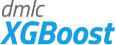 AI logo xgboost