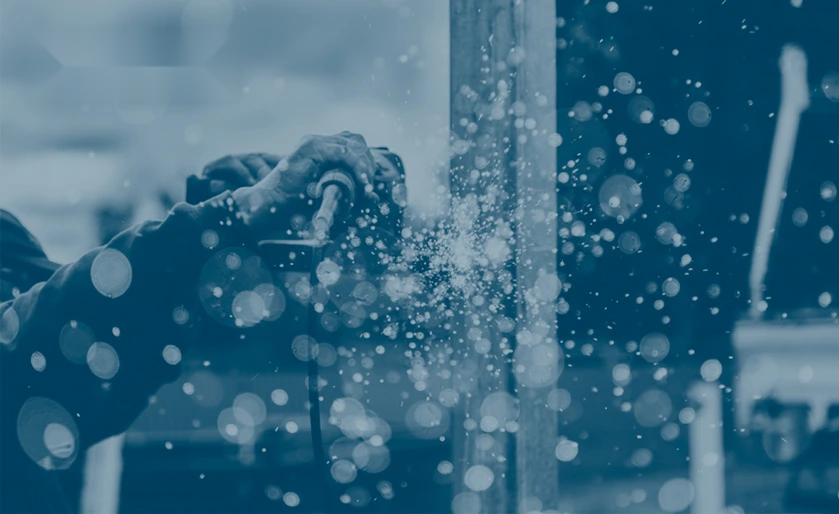 AI in manufacturing-s