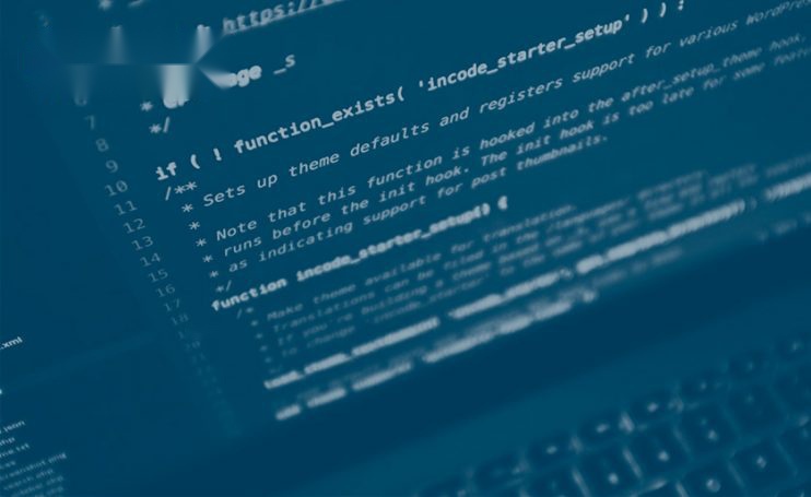 promising AI companies