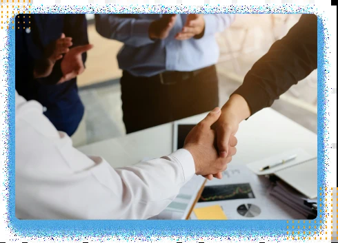 The Recipe for Success