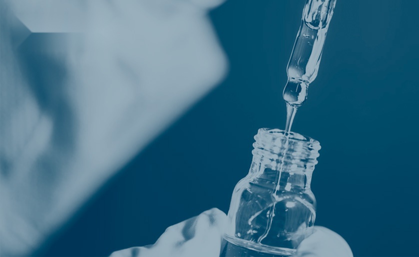 Predictive analytics in clinical trials-s