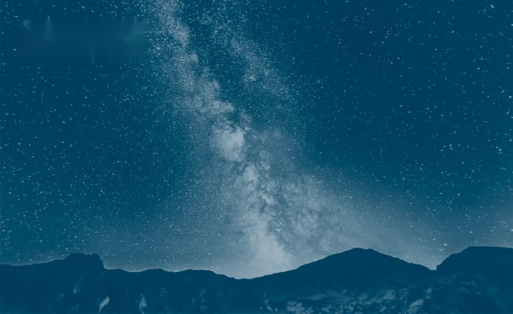 Top data science and AI companies-s