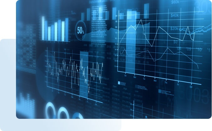 Predictive Analytics & Machine Learning