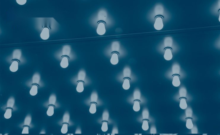 AI in service undustry-s