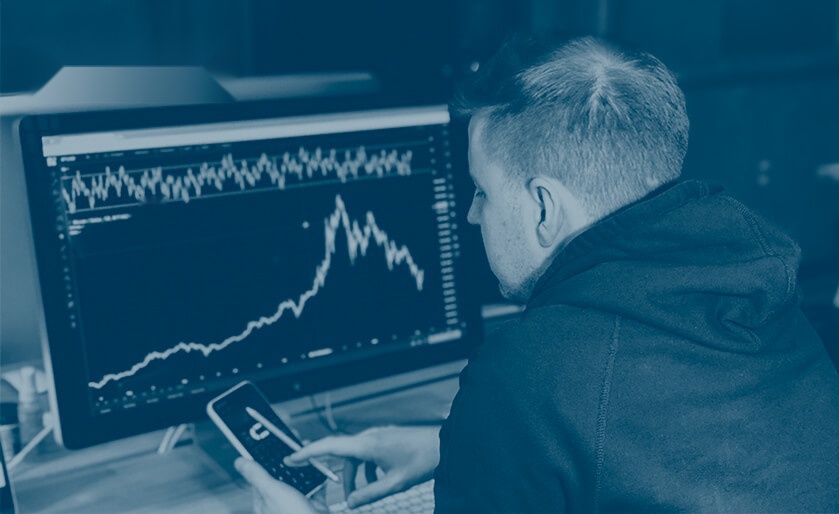 top big data tech 2022