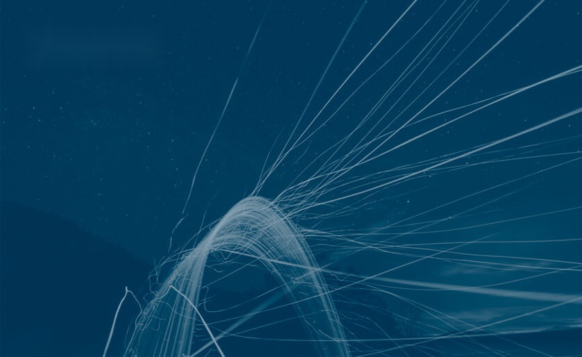 AI data management-s