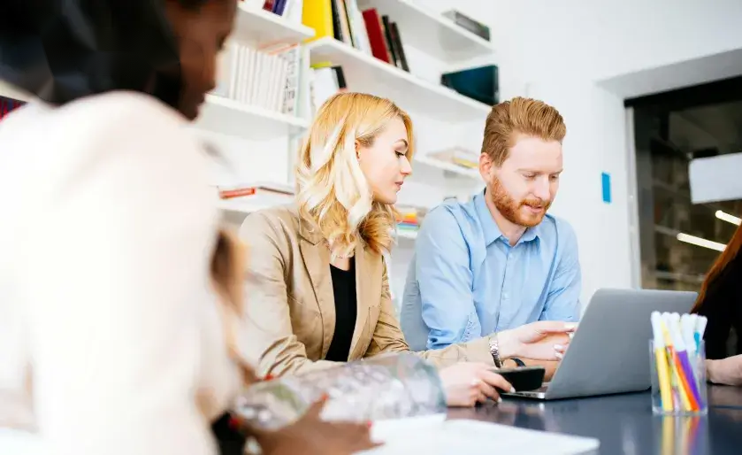 Enhancing Sales Prediction Models