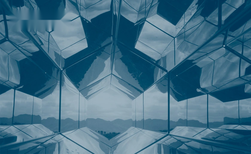 Machine failure prediction with ML-s