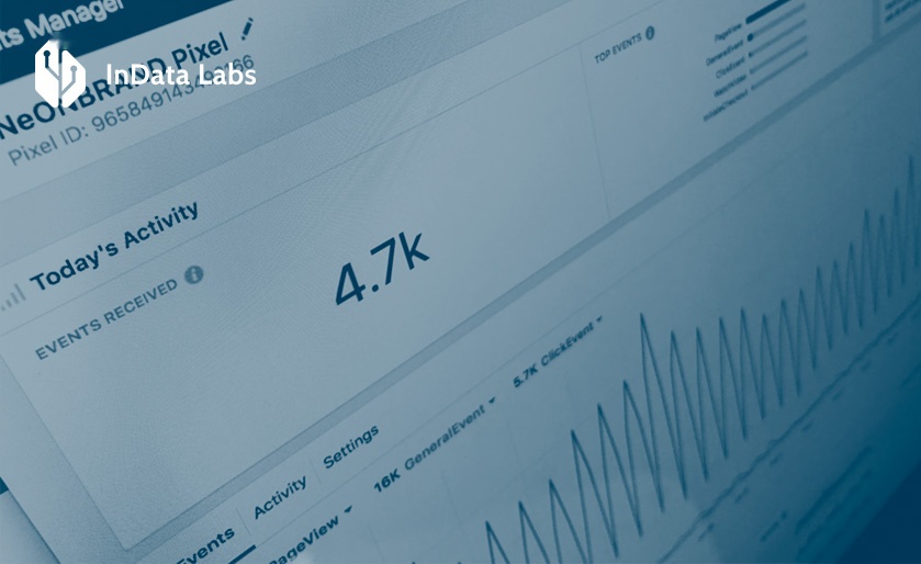 Customer feedback analytics solutions