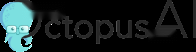 Event Octopus AI