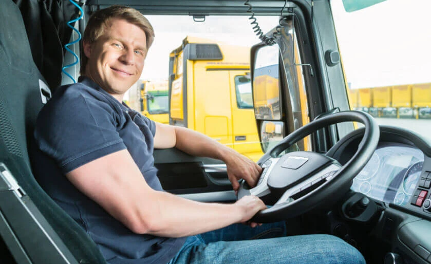 AI in the IoT-based healthcare application