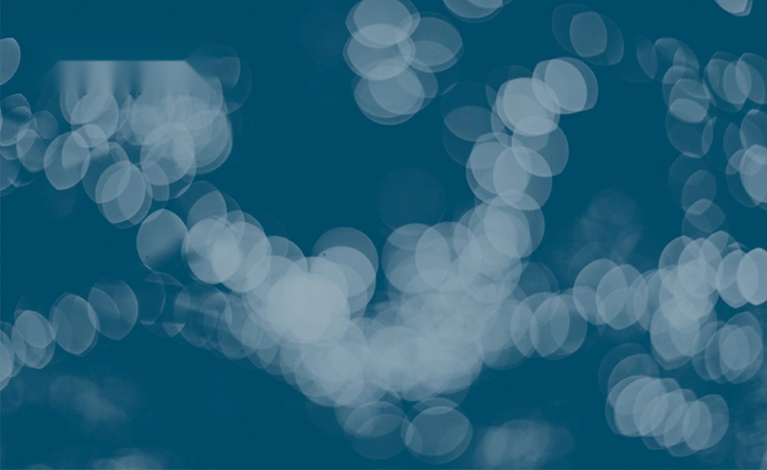 AI business solutions-s