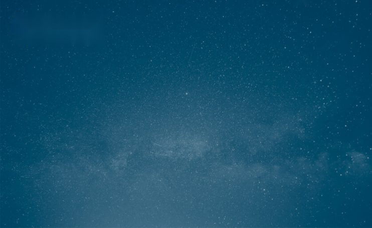 DesignRush firm lists-s