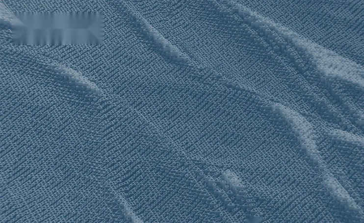 GenAI Applications-s