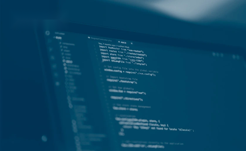 Data science challenges-s