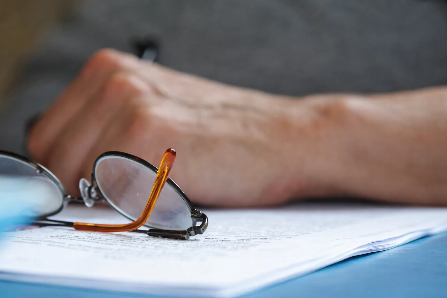 OCR Insurance Claims Processing Software