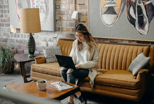 Marketing Analytics Solution