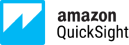 technologies-amazon-quick-insight