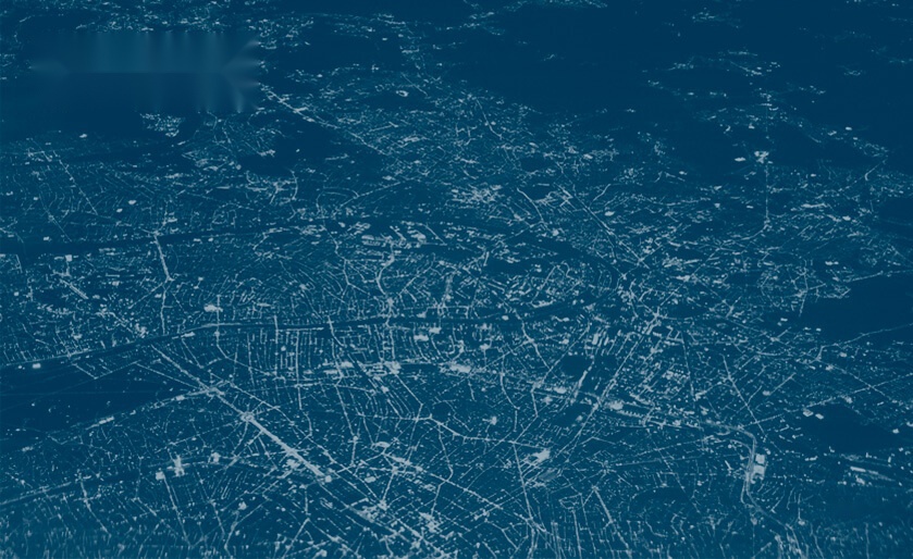 Big data security analytics