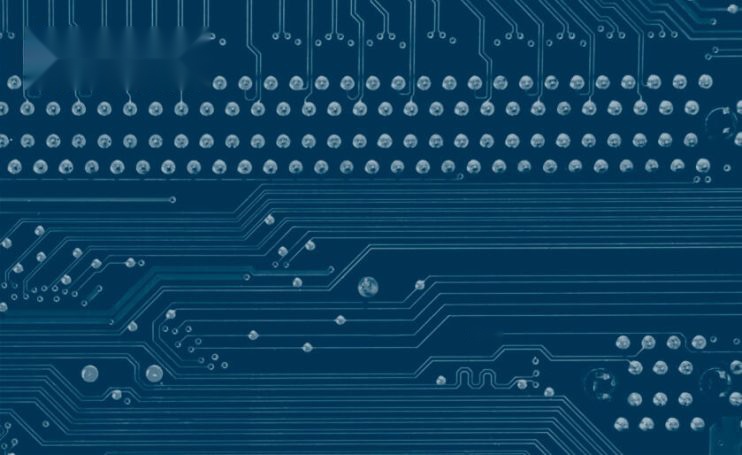 Statistical modelling