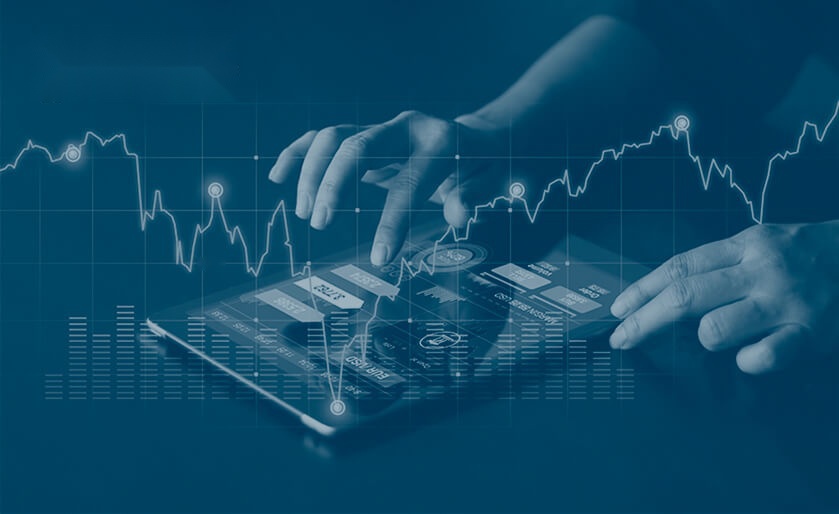 data science impact on business