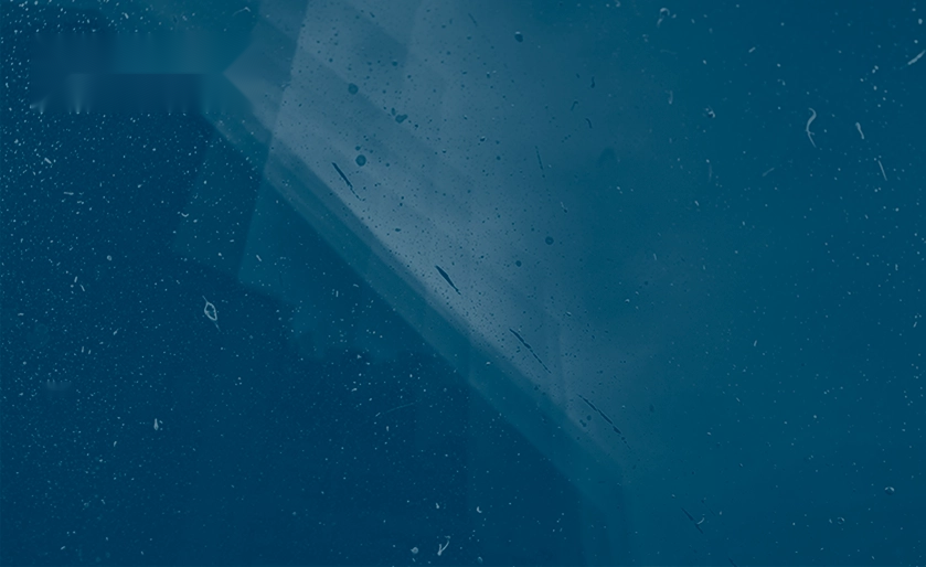 AI knowledge management-s