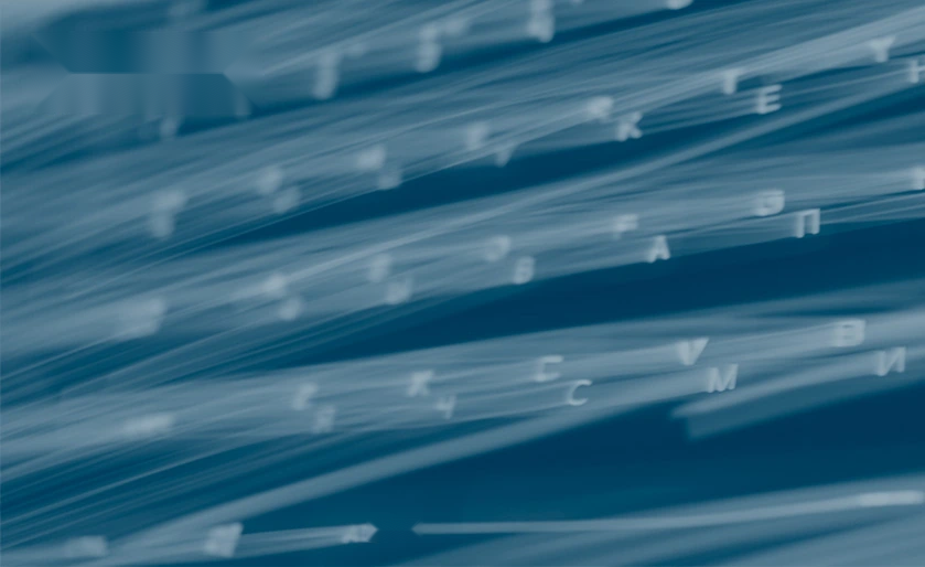 David Krief in a tech media interview