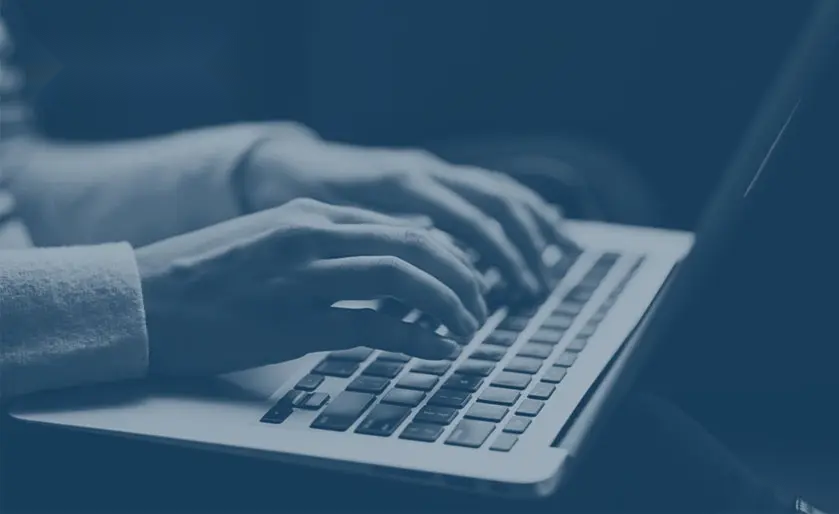 AI text classification-s