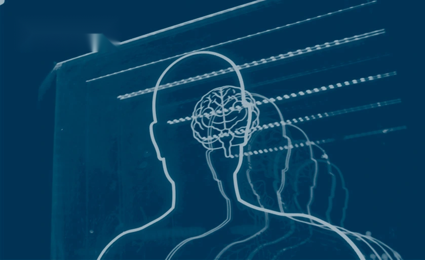 Companies using generative AI-s