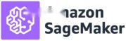 AI solutions logo amazon sagemaker