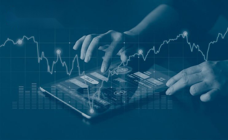 data science impact on business