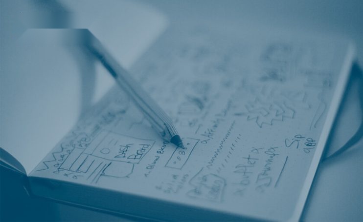 Machine learning-projects-s