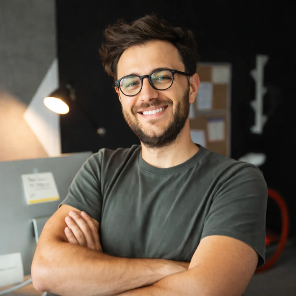 Partnership with DataSqueeze