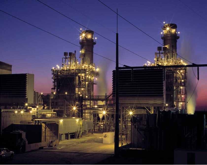 big data development and energy