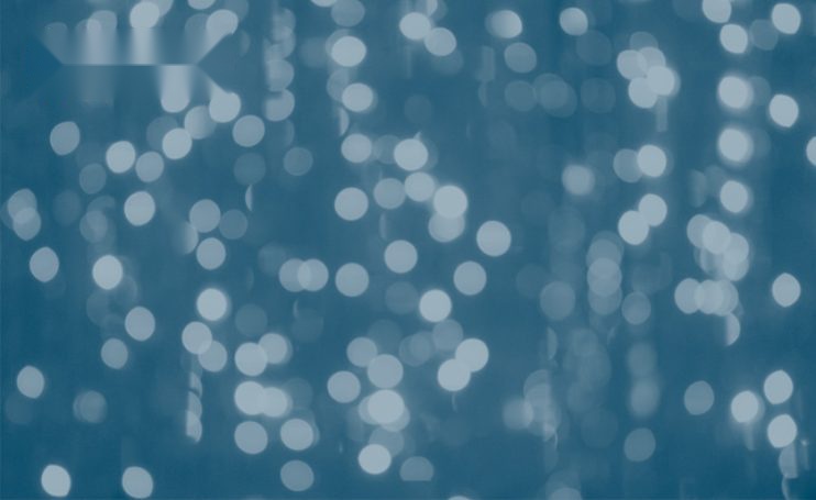 Global Service Providers