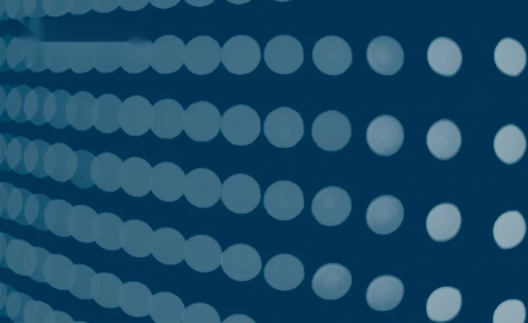 AI enterprise solutions-s