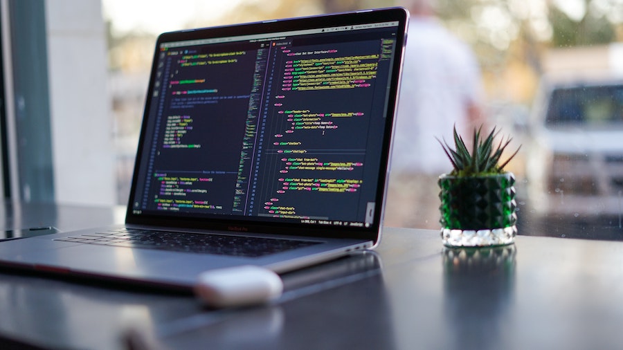 Solutions d'optimisation
