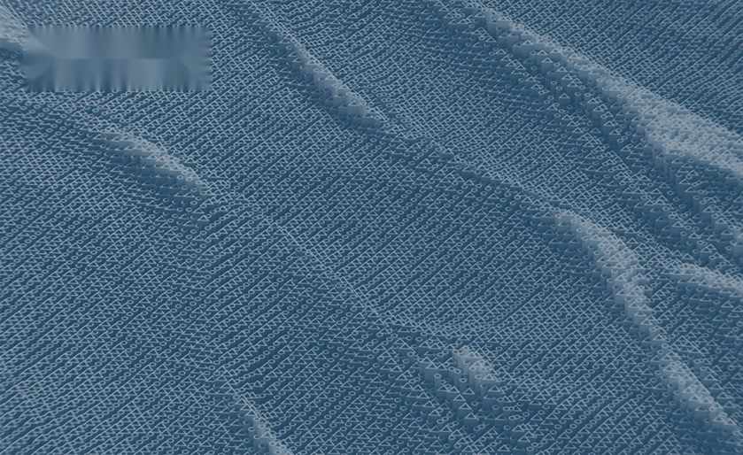 GenAI Applications-s