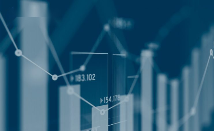 Customer experience stats-s