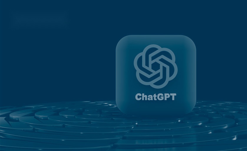 ChatGPT in NLP