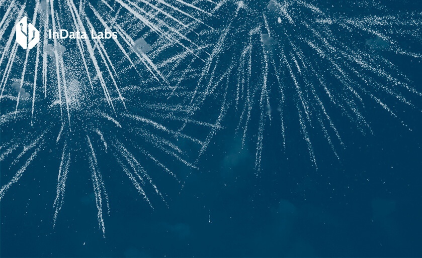 clutch top service providers