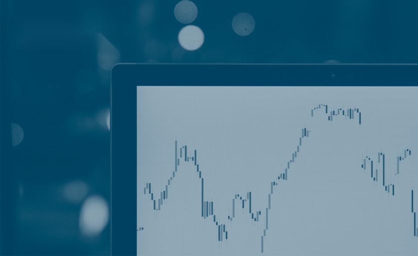 Predictive analytics and sales-s