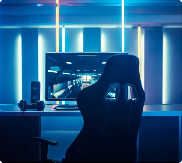 Predictive Analytics in Games for Player Churn Prediction